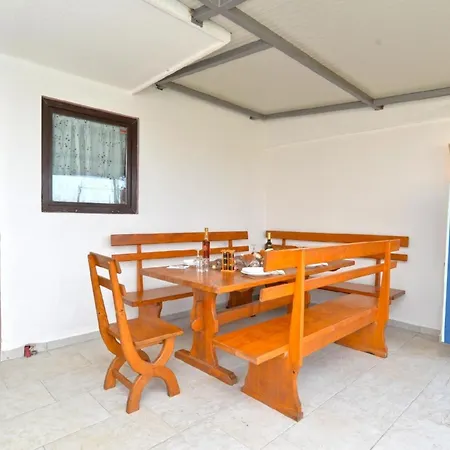Fuer 5 Personen Ca 50 Qm In Pula-fondole, Istrien Istrische Riviera * スティンヤン